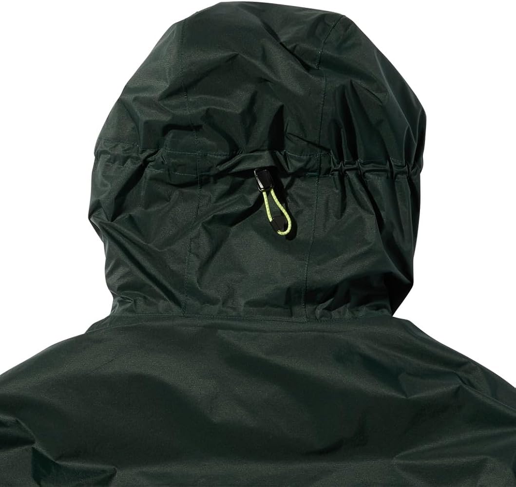 Amazon.co.jp: [ジャックウルフスキン] JP ARCTRAILER DOWN JK V3